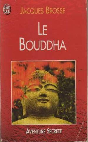 Beispielbild fr Le Bouddha zum Verkauf von medimops