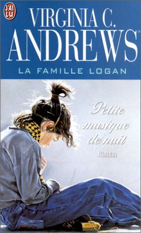 Beispielbild fr La Famille Logan. Vol. 4. Petite Musique De Nuit zum Verkauf von RECYCLIVRE