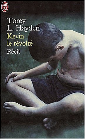 9782290312872: Kevin le rvolt - Rcit