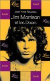 9782290313046: Jim Morrison et les Doors