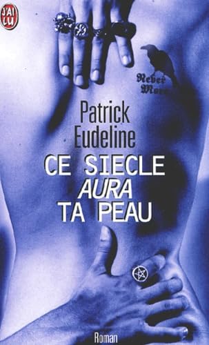 9782290313176: Ce sicle aura ta peau