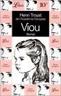 Stock image for VIOU for sale by secretdulivre