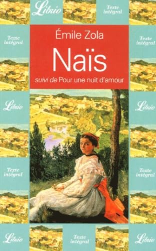 Pour Une Nuit D Amour Abebooks Pour Une Nuit D Amour Abebooks