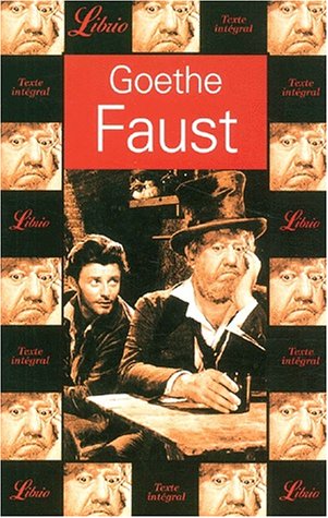 9782290314791: Faust