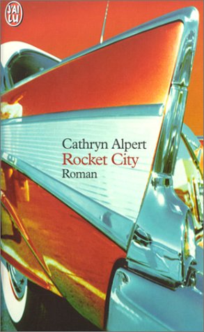 9782290318072: Rocket City