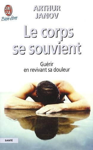 9782290320266: Corps se souvient (Le)