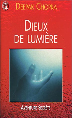 9782290322352: Dieux de lumire