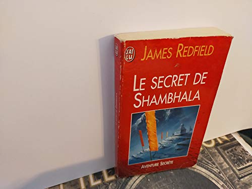 9782290322369: Le Secret de Shambhala