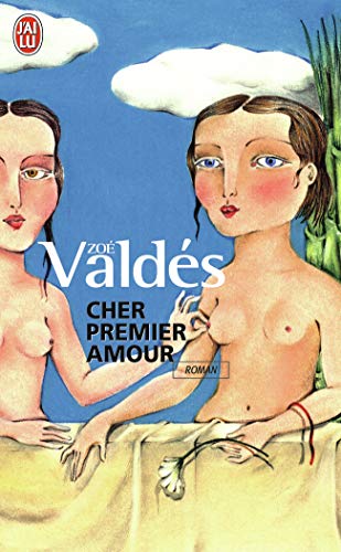 9782290323236: Cher premier amour (Littrature trangre) (French Edition)