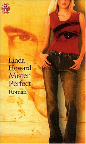Mister perfect (9782290323670) by Howard Linda