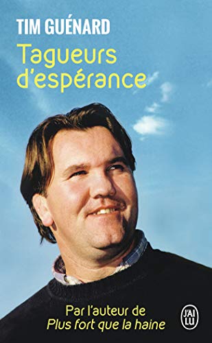 Immagine dell'editore per Tagueurs d'esprance venduto da LeLivreVert