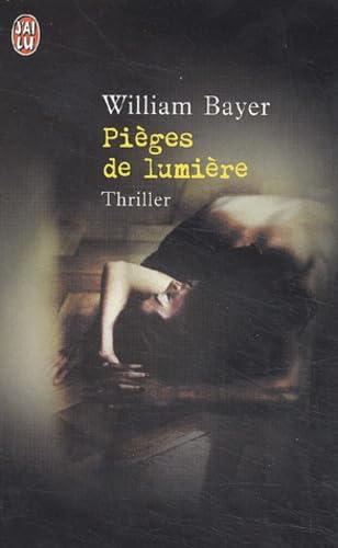 Stock image for Piges de lumire for sale by secretdulivre