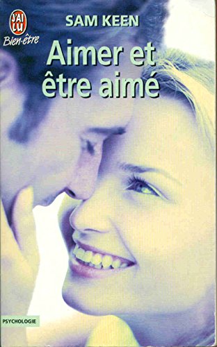 Stock image for Aimer et être aim for sale by WorldofBooks