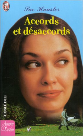 Stock image for Accords et dsaccords for sale by books-livres11.com