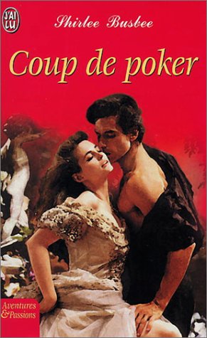 Imagen de archivo de Coup de poker a la venta por secretdulivre