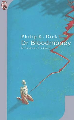 9782290331408: Dr. Bloodmoney