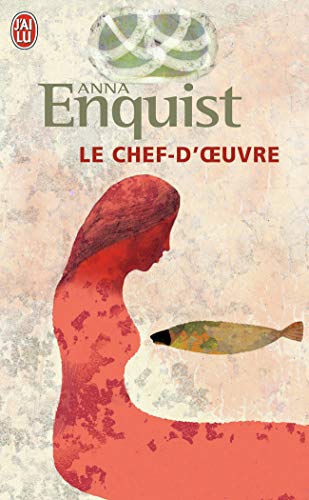 9782290333402: Le chef-d'oeuvre