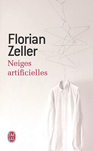 Beispielbild fr Neiges artificielles zum Verkauf von Revaluation Books