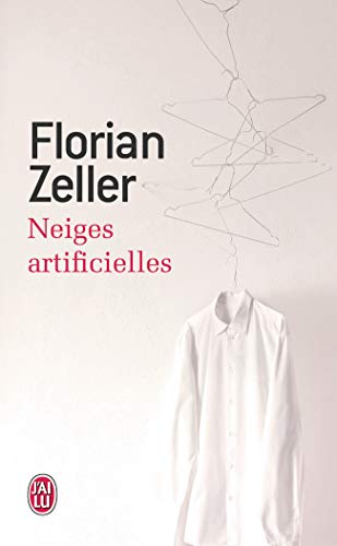 Stock image for Neiges artificielles for sale by Better World Books