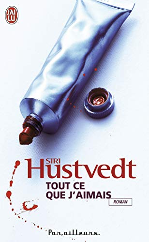 Imagen de archivo de Tout CE Que J'Aimais (French Edition) a la venta por Better World Books