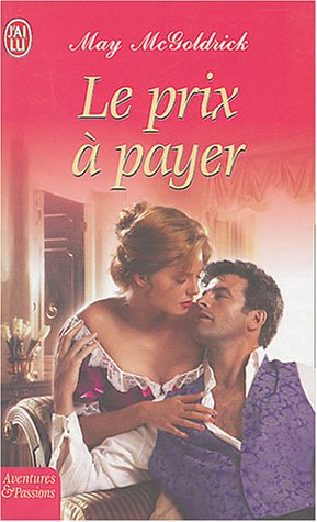 Stock image for Le prix  payer for sale by secretdulivre