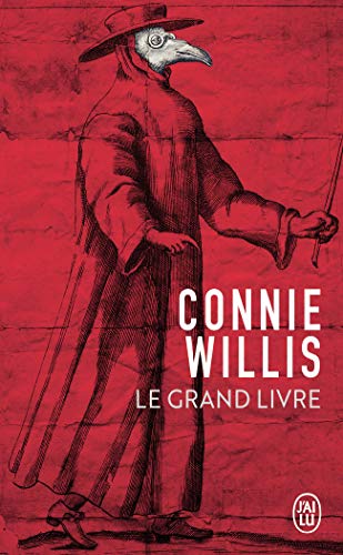 9782290341346: Le grand livre