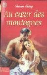 Stock image for Au coeur des montagnes for sale by books-livres11.com