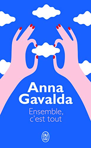 9782290343715: Ensemble, C'Est Tout (Litterature Generale) (French Edition)