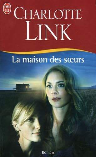 9782290344552: La maison des soeurs