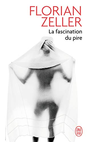 Stock image for La fascination du pire for sale by Librairie Th  la page