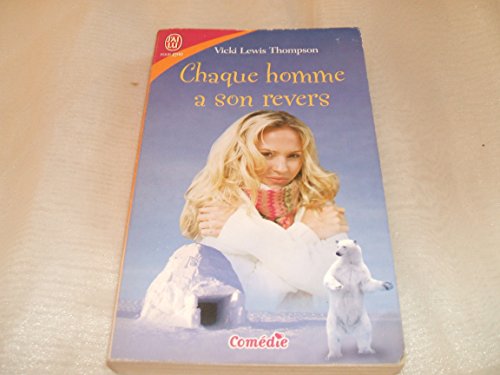 9782290348888: Chaque homme a son revers