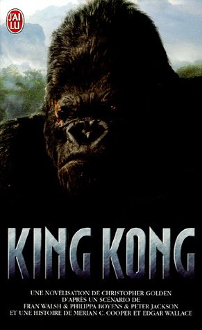 Stock image for King Kong for sale by Ammareal