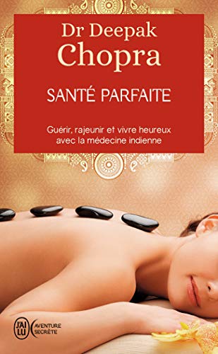 SANTE PARFAITE