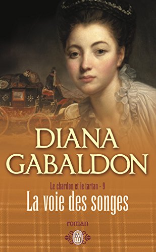 9782290352397: La voie des songes