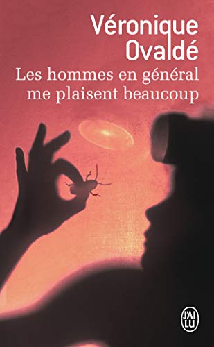 9782290352694: Les hommes en gnral me plaisent beaucoup