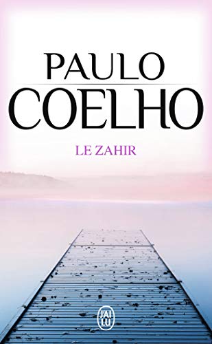 Stock image for Le Zahir for sale by Better World Books