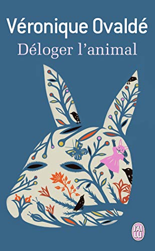 Beispielbild fr Dloger l'animal zum Verkauf von books-livres11.com