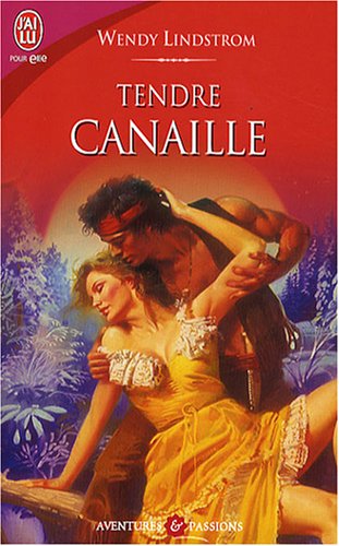 Stock image for Tendre canaille for sale by Chapitre.com : livres et presse ancienne