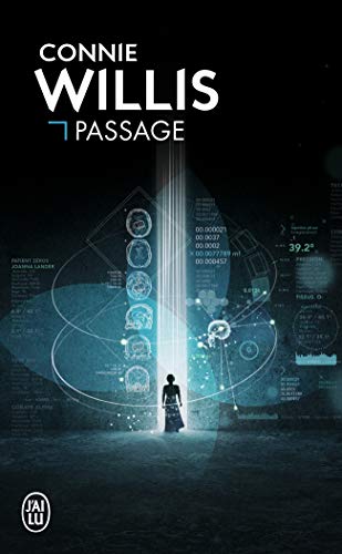 Passage (9782290356906) by Willis, Connie