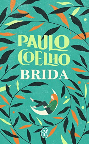 Stock image for Brida [FRENCH LANGUAGE - No Binding ] for sale by booksXpress