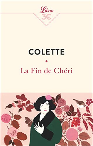 Stock image for La Fin de Chri [Poche] Colette for sale by BIBLIO-NET