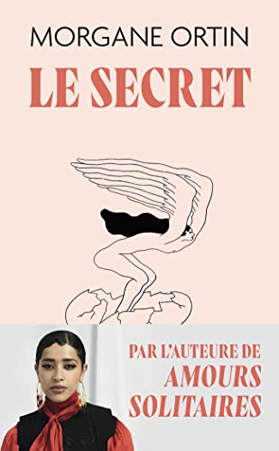 Imagen de archivo de Le secret: Le bruit du silence a la venta por Librairie Th  la page
