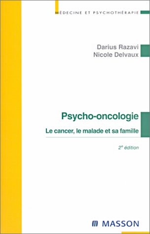 9782294004711: Mdecine et psychothrapie