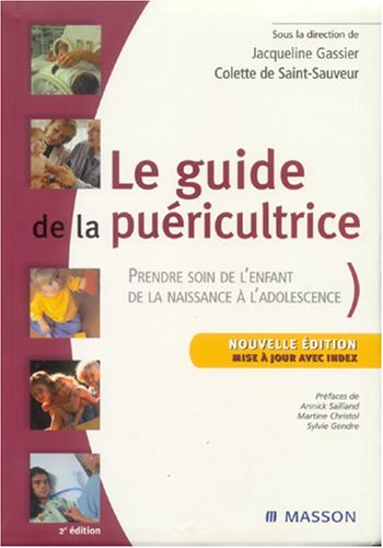 Beispielbild fr Le guide de la jpuricultrice zum Verkauf von Ammareal