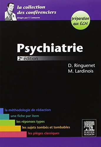 Beispielbild fr Psychiatrie zum Verkauf von medimops