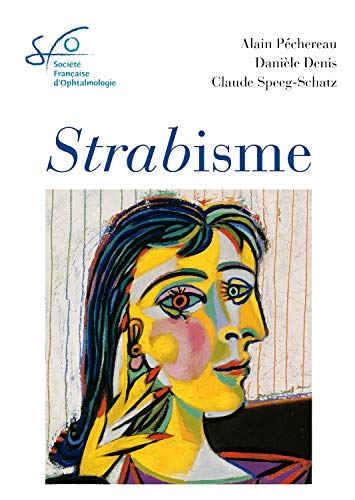 Beispielbild fr Strabisme: Rapport SFO 2013 zum Verkauf von Gallix
