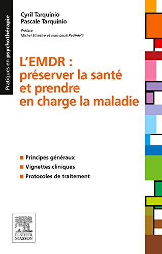 Beispielbild fr L EMDR zum Verkauf von medimops