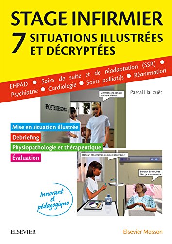 Image darchives pour {0} mis en vente par {1}