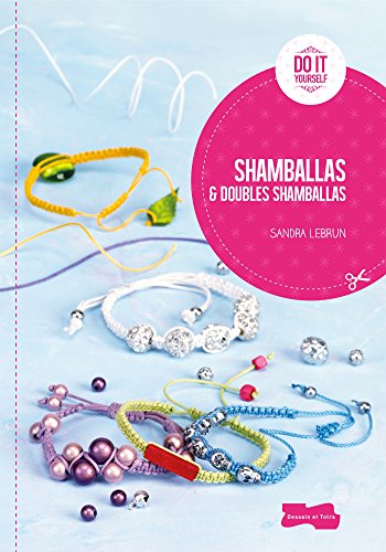 9782295005069: Shamballas et doubles shamballas