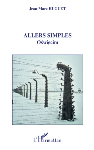 Imagen de archivo de Allers simples a la venta por BuchWeltWeit Ludwig Meier e.K.